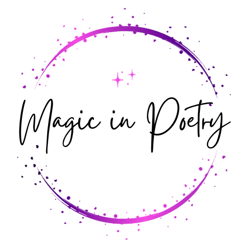 Magic In Poetry